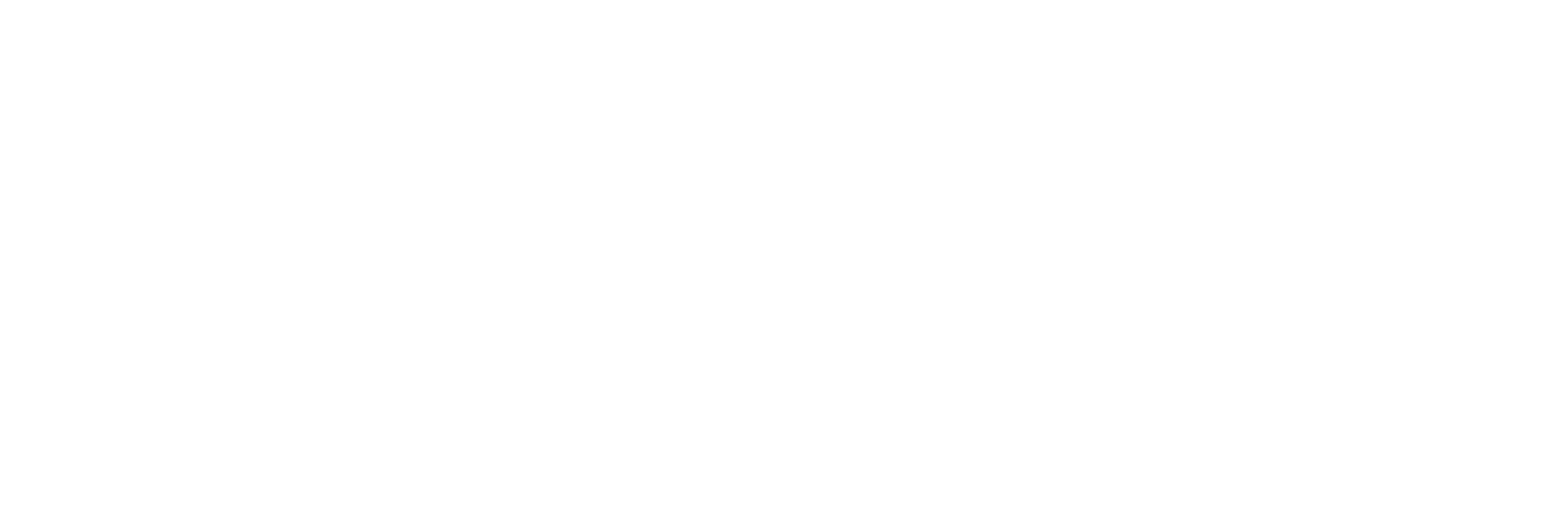 topphonesolutions-bremen.de