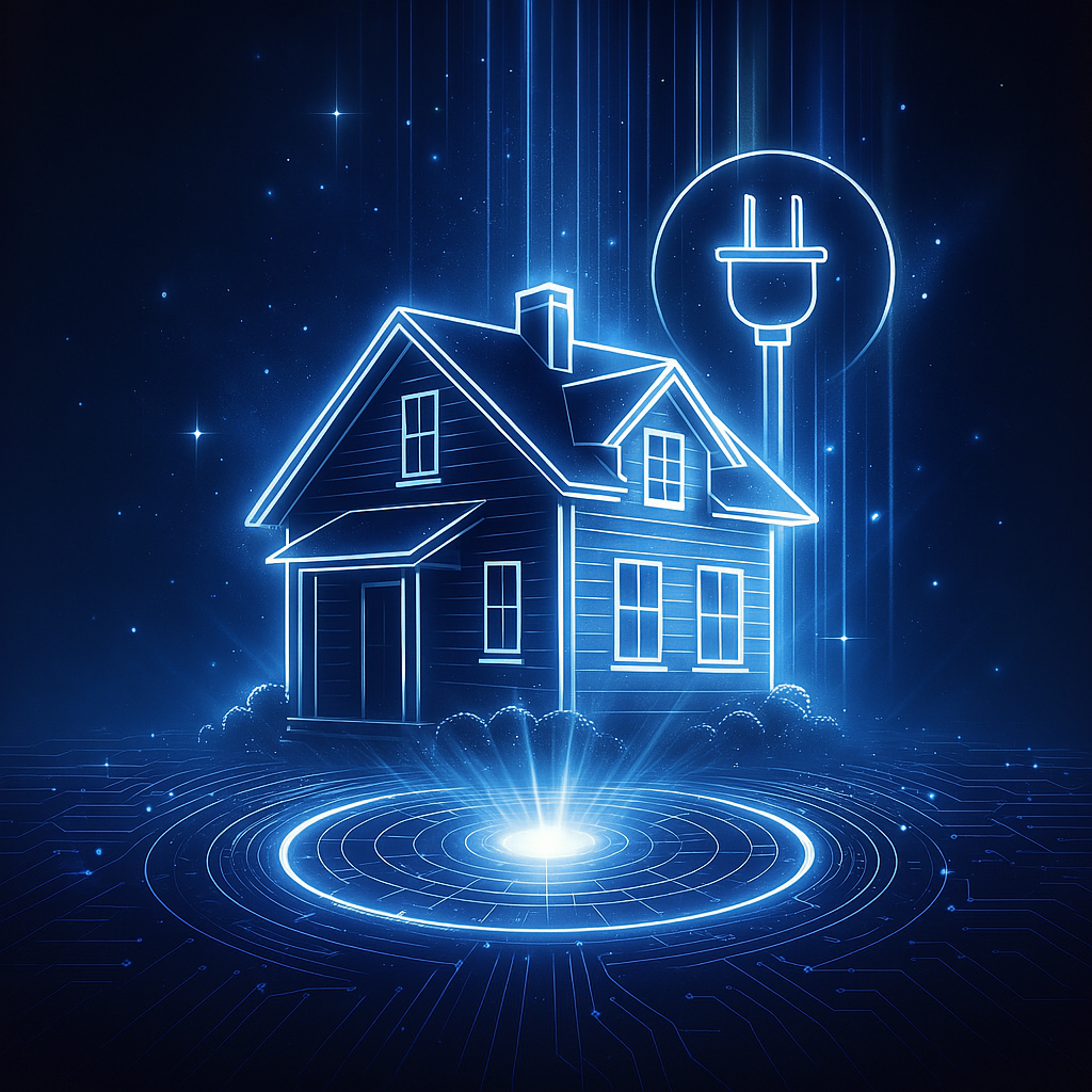 Energieberatung_Top_Phone_SolutionS_Bremen