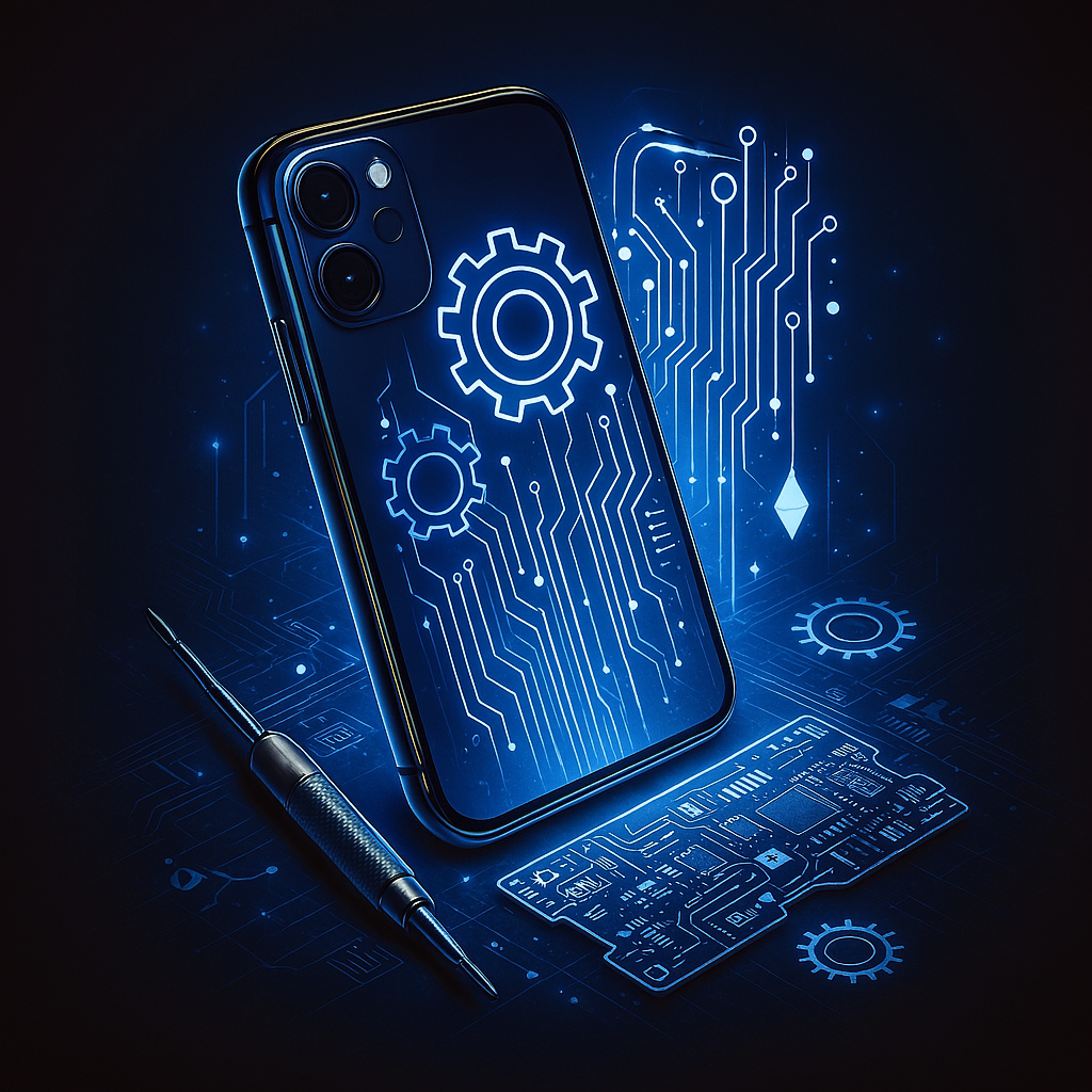 Handyreperatur_Top_Phone_SolutionS_Bremen