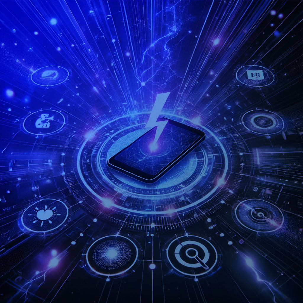 Overview_Top_Phone_SolutionS_Bremen