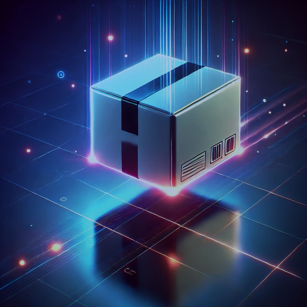 Paketdienstleistungen_Top_Phone_SolutionS_Bremen