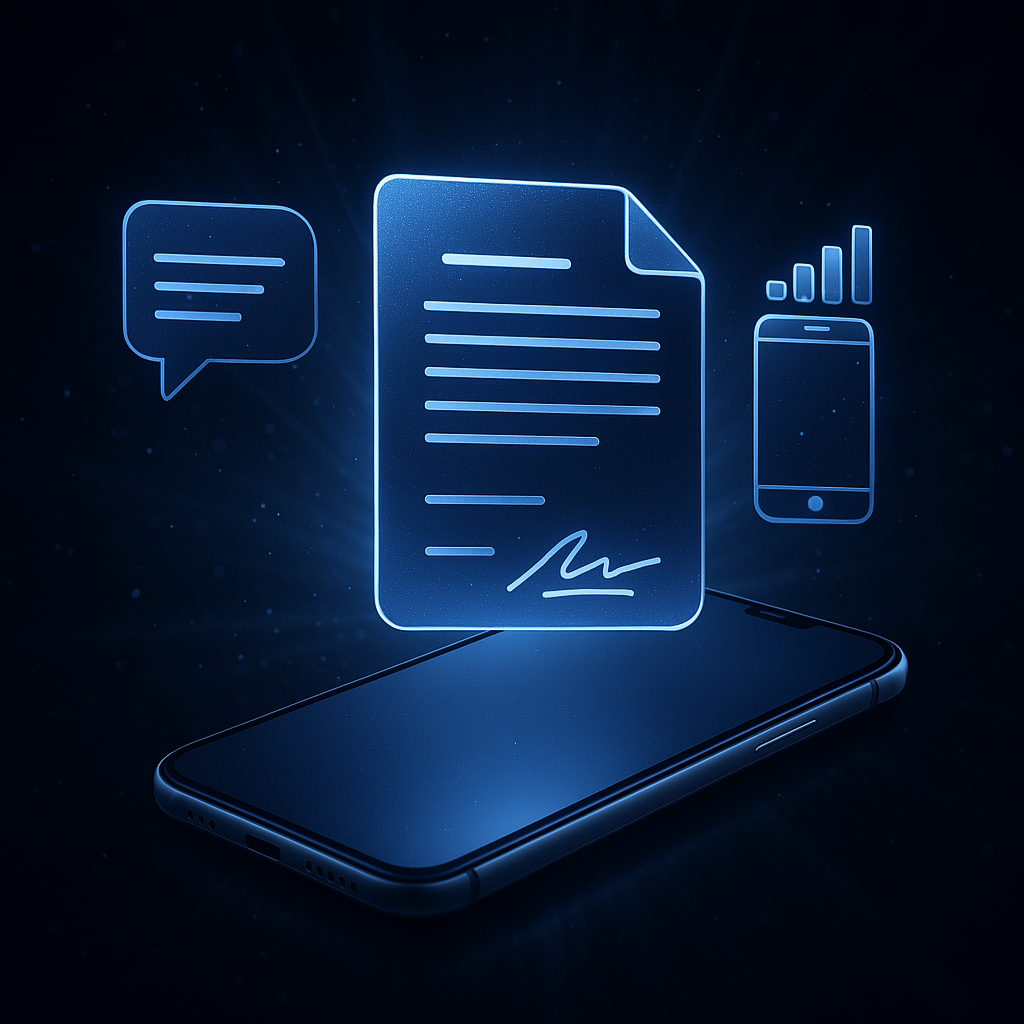Telekommunikation_Top_Phone_SolutionS_Bremen